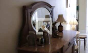 Imagem 7: Apartamento para Aluguel - Barra Funda, 3 Quartos, 202 m2