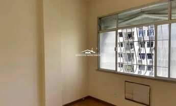 Imagem 5: Apartamento com 2 quartos à venda, 76 m² por 390.000 - Avenida Sete de Setembro - Icaraí