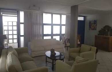 Imagem 7: Casa para locação no condomínio Theodora em Itu/SP