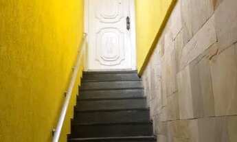 Imagem 5: CASA JAGUARIBE Casa com 4 dormitórios