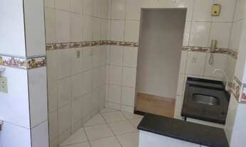 Imagem 5: Aluga-se apartamento de 3 quartos no Terra Nova (próx. Shopping Pantanal