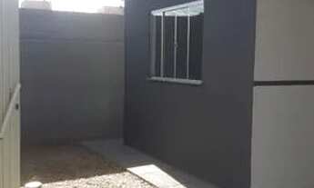 Imagem 3: Vende-se casa Casa com 3 dormitórios