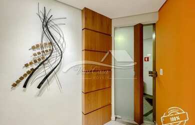 Imagem 3: Sala Comercial à Venda, Aclimação - São Paulo