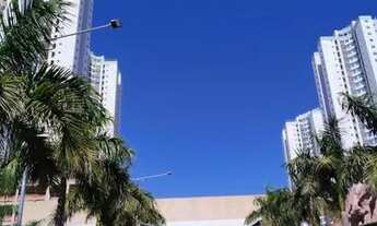 Imagem 3: Apartamento 82 metros com 2 quartos em Pq Esplanada - Embu das Artes - SP