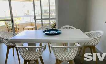 Imagem 2: IMÓVEL PARA VENDA EM BERTIOGA - RIVIERA DE SÃO LOURENÇO