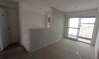 Imagem 7: APARTAMENTO 55m² NA VILA CARIOCA