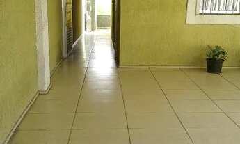 Imagem 5: CASA JAGUARIBE Casa com 2 dormitórios