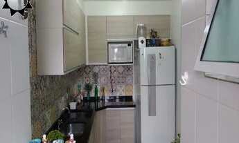 Imagem 5: APTO SÃO PEDRO Apartamento com 2 dormitórios