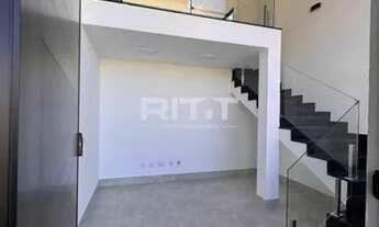 Imagem 5: Casa - Swiss Park - Campinas