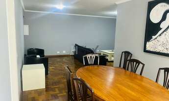 Imagem 7: Apartamento, Consolação - São Paulo