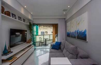 Imagem 6: Apartamento 2 quartos para alugar em Boa Viagem