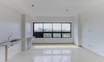 Imagem: Goiânia - Apartamento Padrão - Setor Pedro