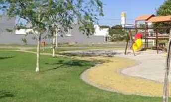 Imagem 5: TERRENO CONDOMÍNIO GRAND PARK