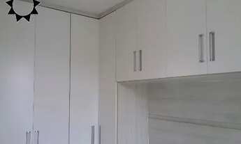 Imagem 5: APTO PESTANA Apartamento com 2 dormitórios