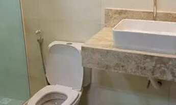 Imagem 5: Alugo Casa Alto Padrão Barra de Jacuípe