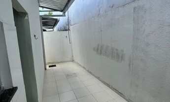 Imagem 6: Vende-se casa residencial fechado