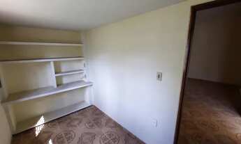 Imagem 7: Casa de esquina para aluguel com 4 quartos sendo 2 suítes no Pedro Gondim - João Pessoa