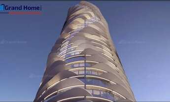 Imagem: Apartamento 3 quartos em Ilha de Santa Maria