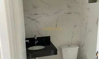 Imagem 6: Casa - Morumbi - Paulínia