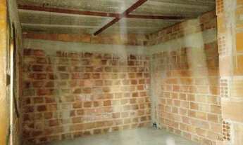 Imagem 7: Vendo casa Casa com 1 dormitório