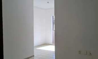 Imagem 3: Apartamento 3 quartos térreo