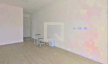 Imagem 3: Apartamento para Aluguel - Parque Continental II, 2 Quartos, 56 m2