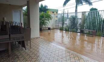 Imagem 5: GOIâNIA - Apartamento Padrão - VILA MARIA JOSE