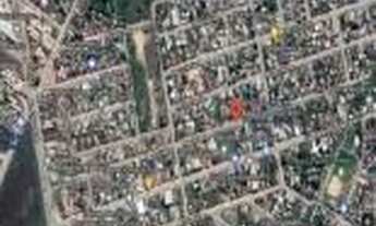 Imagem 5: Lote/Terreno para venda com 250m² - Lagoinha - Porto Velho - RO