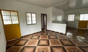 Imagem: Casa para alugar