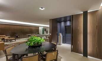 Imagem 4: Aluguel Residential / Apartment Belo Horizonte MG