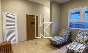 Imagem 7: SãO PAULO - Apartamento Padrão - Vila Olímpia