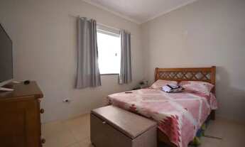 Imagem 3: Ótima casa a vende na imbiribera