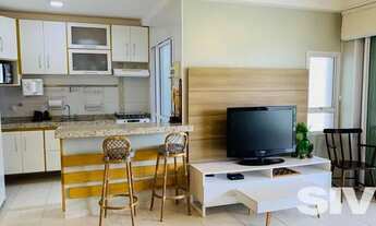 Imagem 7: DESTAQUE - IMÓVEL PARA VENDA EM BERTIOGA - RIVIERA DE SÃO LOURENÇO