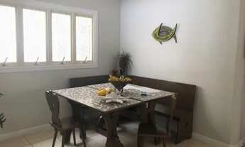 Imagem 5: Bela casa à venda no bairro Jardim Faculdade - Itu/SP