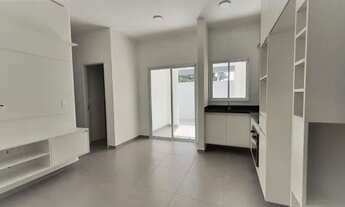 Imagem: CAMPOLIM - REGIÃO SHOPPING IGUATEMI