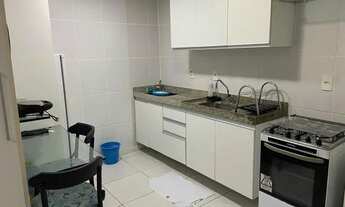 Imagem 5: Alugo lindo Flat ao lado do Colégio Santa Maria em Boa Viagem