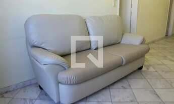 Imagem 5: Apartamento para Aluguel - Centro, 2 Quartos, 110 m2