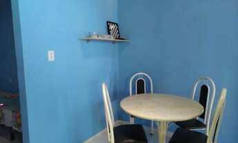 Imagem 6: Fx7 ESTOU VENDENDO ESTA LINDA CASA EM <br>MORADA DE LARANJEIRAS