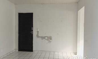 Imagem 7: Apartamento, Tancredo Neves, 2 Quartos