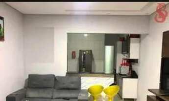 Imagem 5: Casa a venda jardim interlagos Hortolândia sp