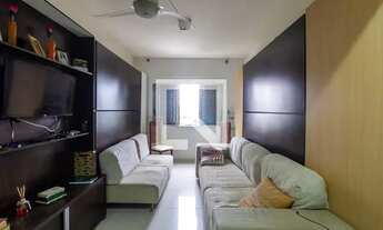 Imagem 5: Apartamento para Aluguel - Aviação, 1 Quarto, 58 m2