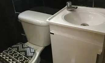 Imagem 5: Ótimo Kitnet Próximo a UNIG e Shopping