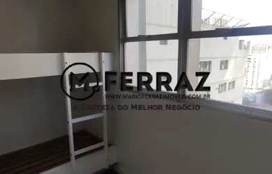 Imagem 3: ITAIM NOBRE- PARA REFORMA -RUA PARTICULAR