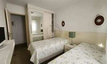 Imagem 7: São Paulo - Apartamento Padrão - Vila Mariana