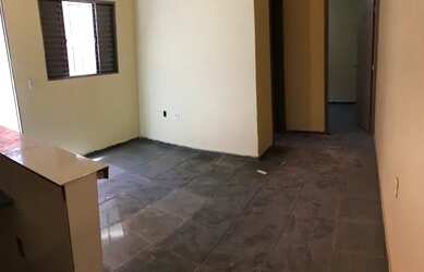 Imagem 4: Alugo kit net em Ceilândia Sul