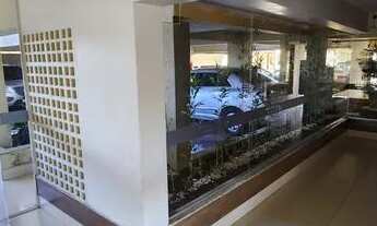 Imagem 3: Aluguel apartamento Samambaia