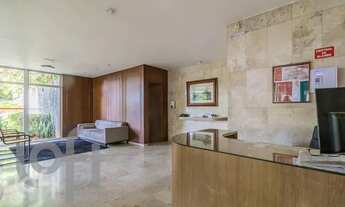 Imagem 7: Apartamento à venda em Bela Vista com 300 m², 4 quartos, 2 suítes, 3 vagas