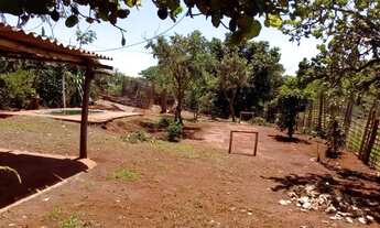 Imagem 5: Vendo lote estilo chacrinha no indobrasil