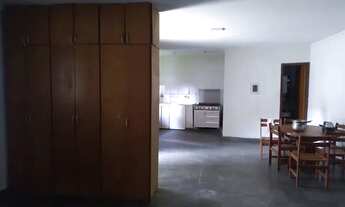 Imagem 2: Alugo casa Casa com 2 dormitórios