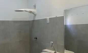 Imagem 4: Casa para alugar